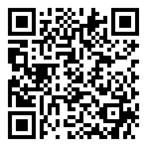  Авторизоваться через Telegram-бота 